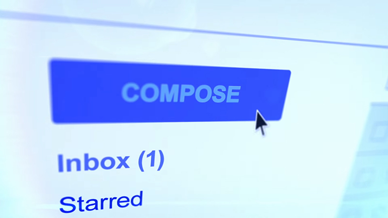 Illustration for article titled How to Deal With Your Inbox, According to Science